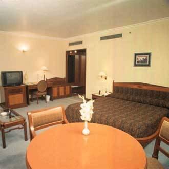 Hotel Kanha Shyam Prayagraj Exterior photo